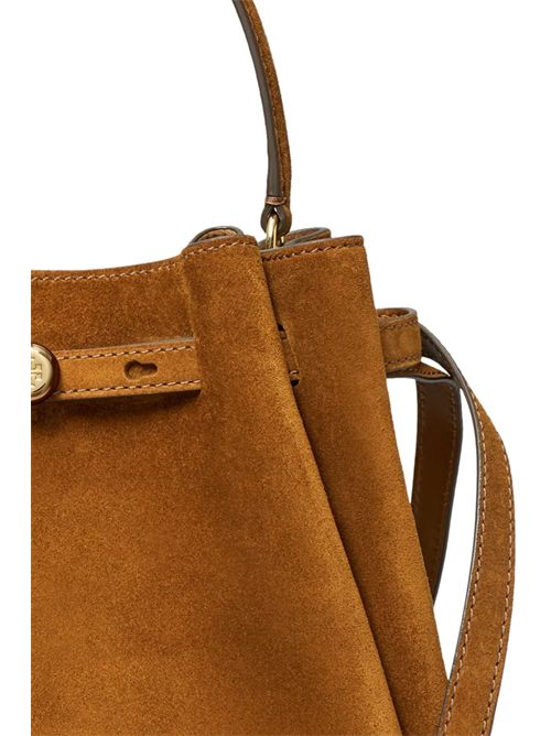 Borsa Secchiellon Romy TORY BURCH | 174221200